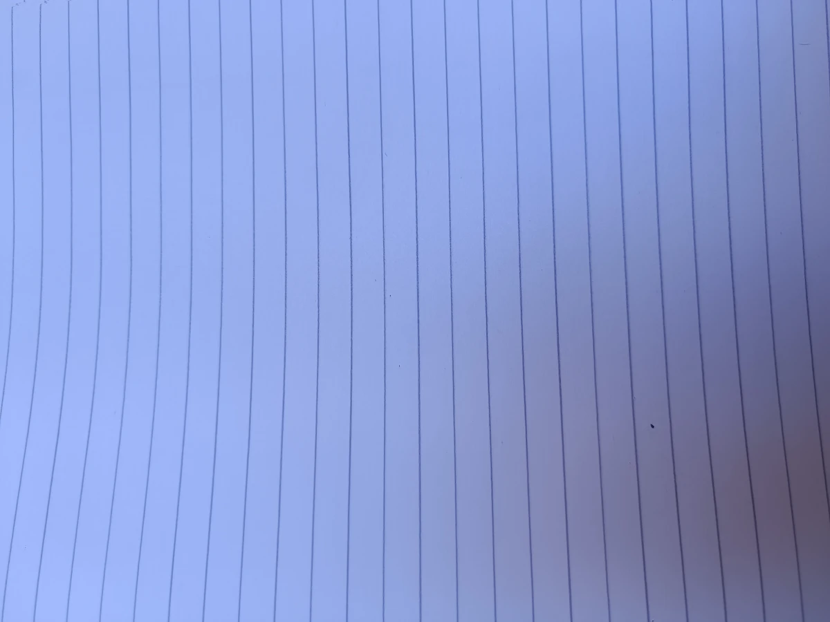 تتبننب